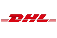 DHL