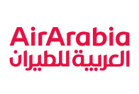air arabia