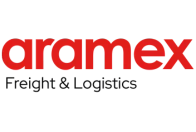 aramex