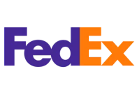 fedex