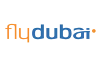 fly dubai