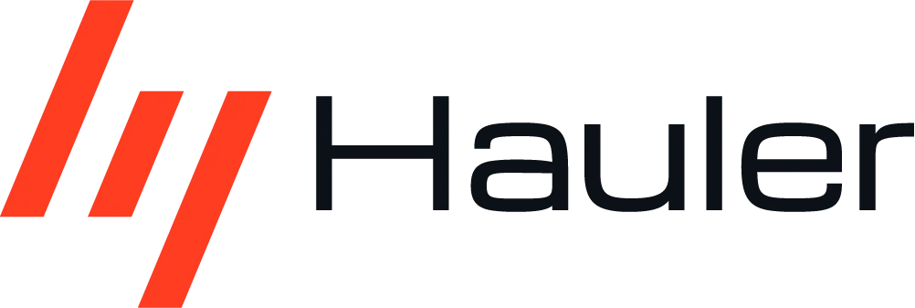 logo_Asset-2.png