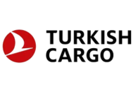 turkish cargo