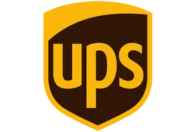 ups