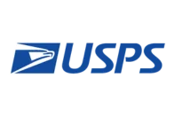 usps