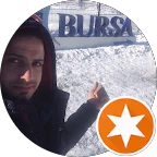 Muhammet Hamitoğlu - محمد الحميد