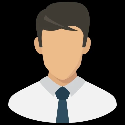 أحمد السعدي