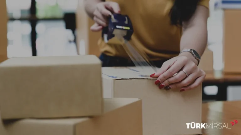 توفير تكاليف الشحن