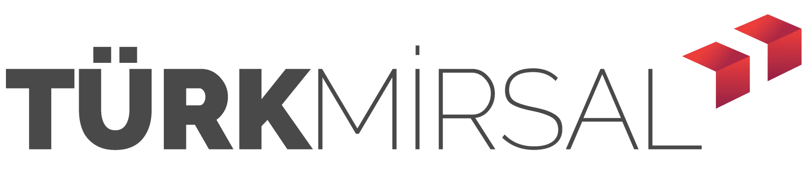 TürkMirsal