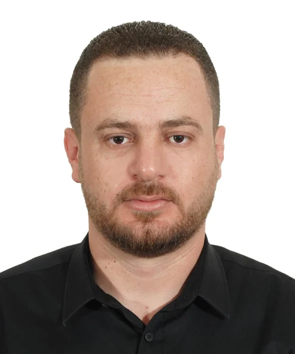 وسام الأطرش