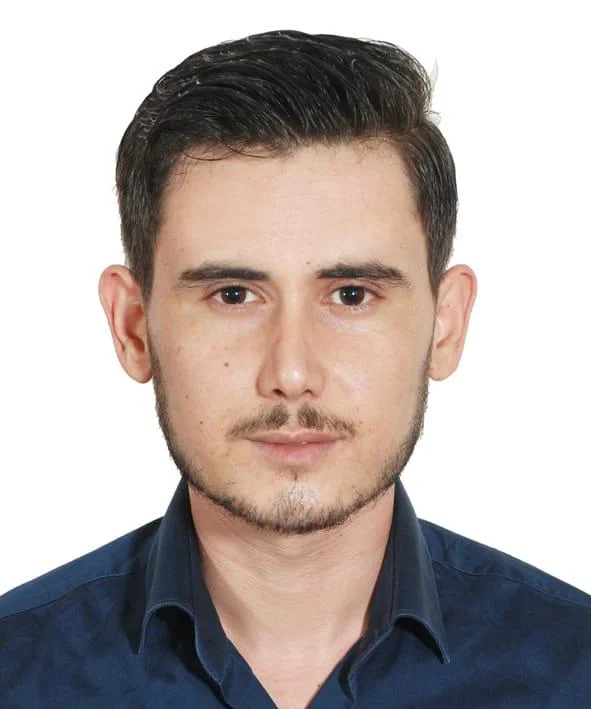 أسامة زرزور