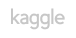 Kaggle logo