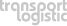 Logo_Transport_Logistic logo